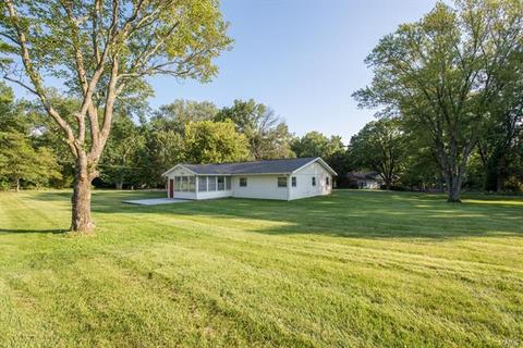 115 Sunnyside Ct, Ballwin, MO 63021 photo 5