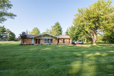 115 Sunnyside Ct, Ballwin, MO 63021 photo 32