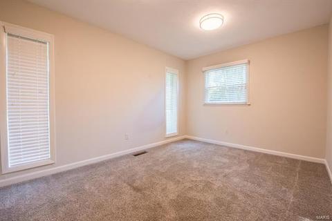 115 Sunnyside Ct, Ballwin, MO 63021 photo 24