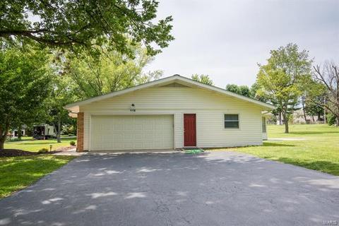 115 Sunnyside Ct, Ballwin, MO 63021 photo 6