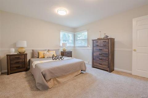115 Sunnyside Ct, Ballwin, MO 63021 photo 27