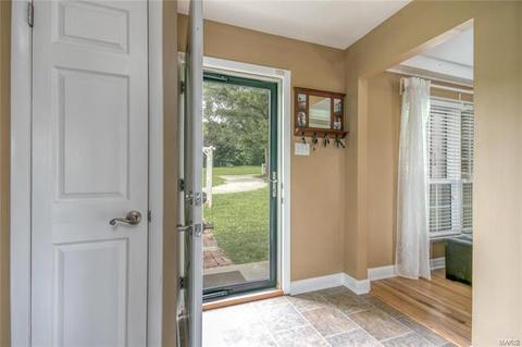 3422 Apple Tree Ln, Bridgeton, MO 63044 photo 8