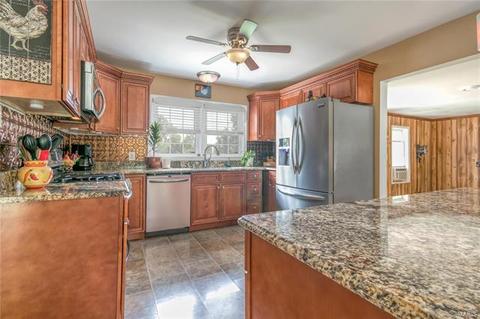 3422 Apple Tree Ln, Bridgeton, MO 63044 photo 14