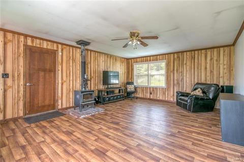 3422 Apple Tree Ln, Bridgeton, MO 63044 photo 18