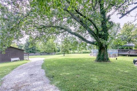 3422 Apple Tree Ln, Bridgeton, MO 63044 photo 26