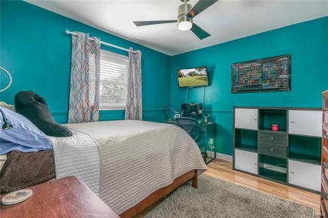 3422 Apple Tree Ln, Bridgeton, MO 63044 photo 23