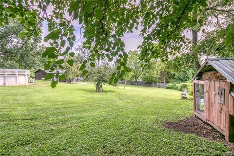 3422 Apple Tree Ln, Bridgeton, MO 63044 photo 36