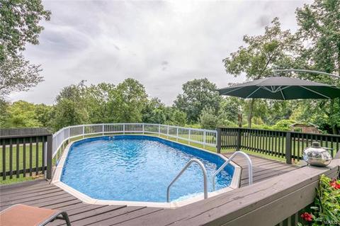 3422 Apple Tree Ln, Bridgeton, MO 63044 photo 39