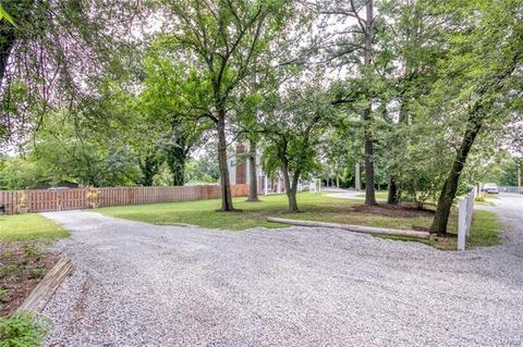 3422 Apple Tree Ln, Bridgeton, MO 63044 photo 25