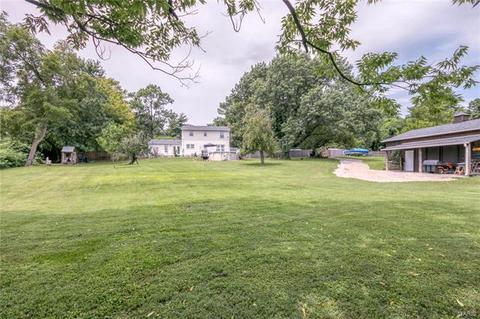 3422 Apple Tree Ln, Bridgeton, MO 63044 photo 29