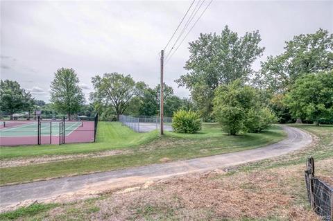 3422 Apple Tree Ln, Bridgeton, MO 63044 photo 44