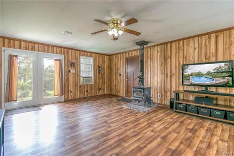 3422 Apple Tree Ln, Bridgeton, MO 63044 photo 19