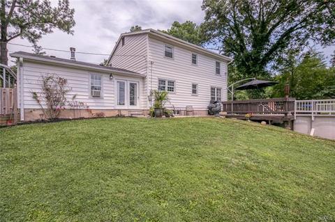 3422 Apple Tree Ln, Bridgeton, MO 63044 photo 37