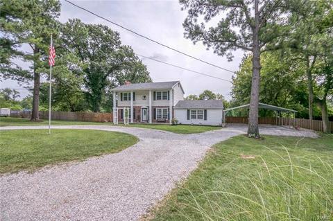 3422 Apple Tree Ln, Bridgeton, MO 63044 photo 5
