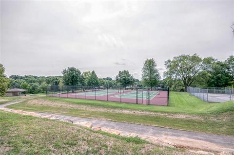 3422 Apple Tree Ln, Bridgeton, MO 63044 photo 43