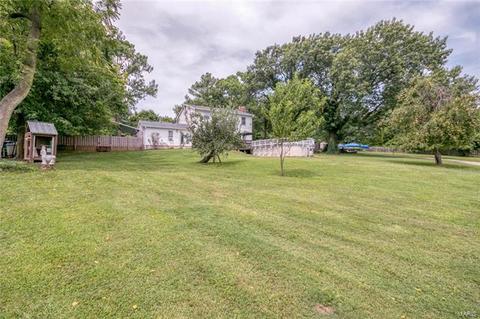 3422 Apple Tree Ln, Bridgeton, MO 63044 photo 31