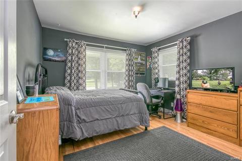 3422 Apple Tree Ln, Bridgeton, MO 63044 photo 22