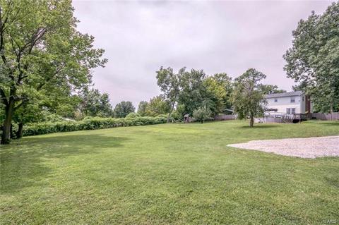 3422 Apple Tree Ln, Bridgeton, MO 63044 photo 28