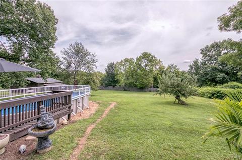 3422 Apple Tree Ln, Bridgeton, MO 63044 photo 38