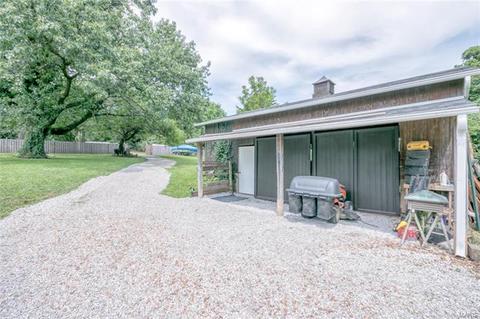 3422 Apple Tree Ln, Bridgeton, MO 63044 photo 27