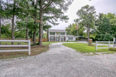 3422 Apple Tree Ln, Bridgeton, MO 63044 photo 2
