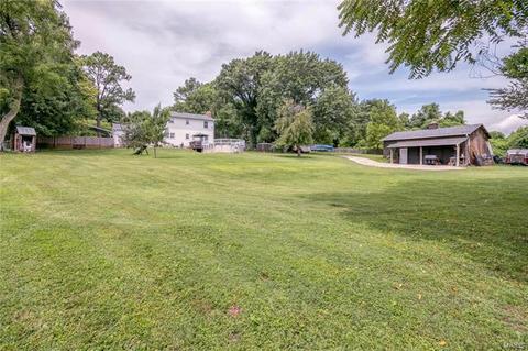 3422 Apple Tree Ln, Bridgeton, MO 63044 photo 30