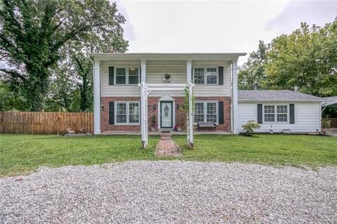3422 Apple Tree Ln, Bridgeton, MO 63044 photo 7