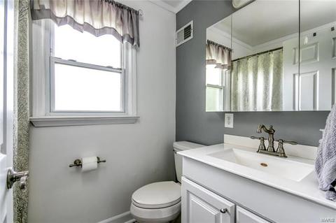 3422 Apple Tree Ln, Bridgeton, MO 63044 photo 21