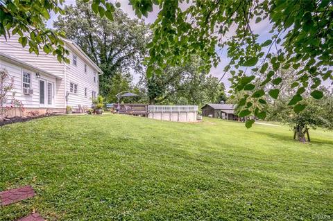 3422 Apple Tree Ln, Bridgeton, MO 63044 photo 35