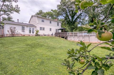 3422 Apple Tree Ln, Bridgeton, MO 63044 photo 32