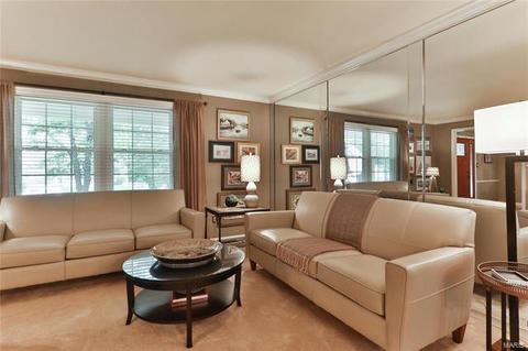 625 Waterford Ridge Ct, Ballwin, MO 63021 photo 14