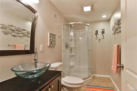 625 Waterford Ridge Ct, Ballwin, MO 63021 photo 43