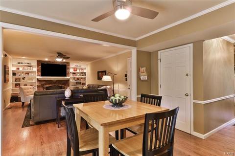 625 Waterford Ridge Ct, Ballwin, MO 63021 photo 20