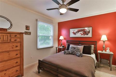 625 Waterford Ridge Ct, Ballwin, MO 63021 photo 37