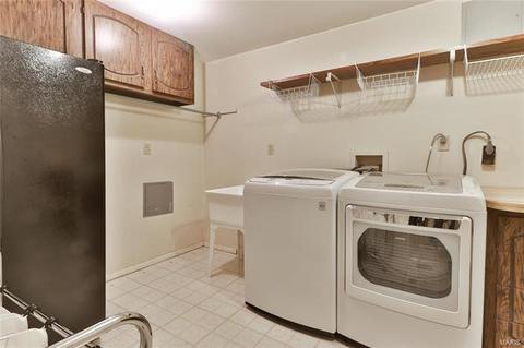 625 Waterford Ridge Ct, Ballwin, MO 63021 photo 44