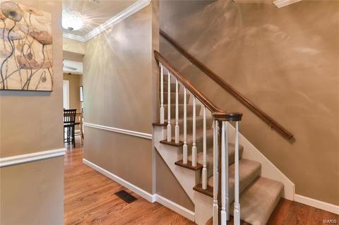 625 Waterford Ridge Ct, Ballwin, MO 63021 photo 6