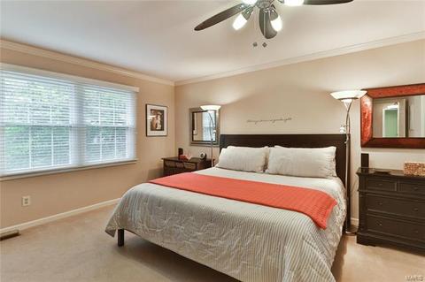 625 Waterford Ridge Ct, Ballwin, MO 63021 photo 30