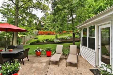 625 Waterford Ridge Ct, Ballwin, MO 63021 photo 45