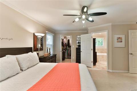 625 Waterford Ridge Ct, Ballwin, MO 63021 photo 31