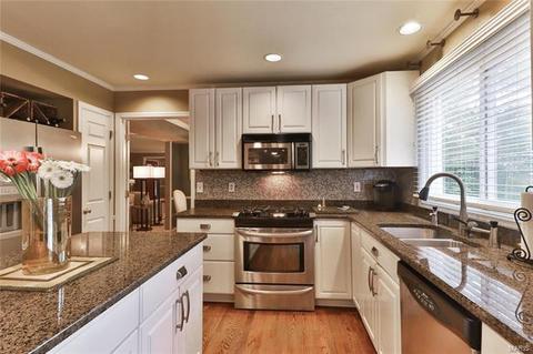 625 Waterford Ridge Ct, Ballwin, MO 63021 photo 18