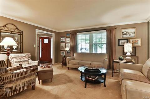 625 Waterford Ridge Ct, Ballwin, MO 63021 photo 8