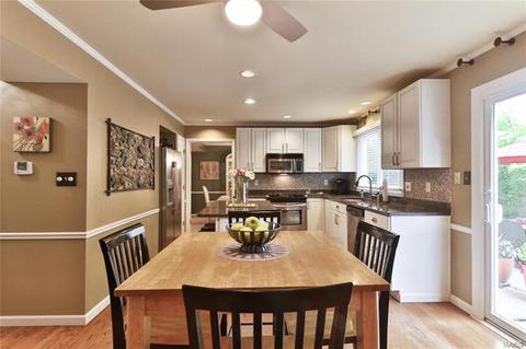 625 Waterford Ridge Ct, Ballwin, MO 63021 photo 25
