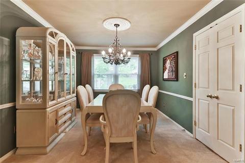 625 Waterford Ridge Ct, Ballwin, MO 63021 photo 10