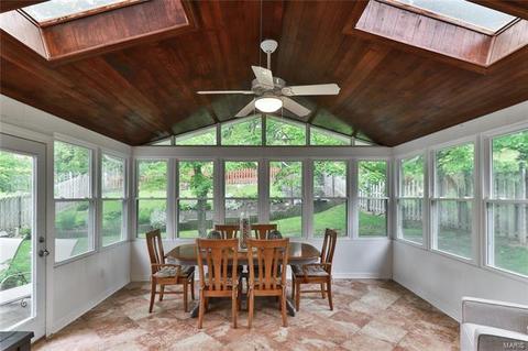 625 Waterford Ridge Ct, Ballwin, MO 63021 photo 26