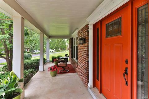 625 Waterford Ridge Ct, Ballwin, MO 63021 photo 3