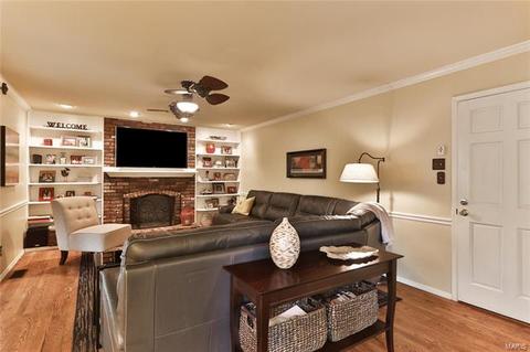625 Waterford Ridge Ct, Ballwin, MO 63021 photo 22