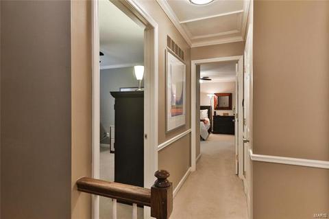 625 Waterford Ridge Ct, Ballwin, MO 63021 photo 39