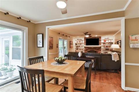 625 Waterford Ridge Ct, Ballwin, MO 63021 photo 21