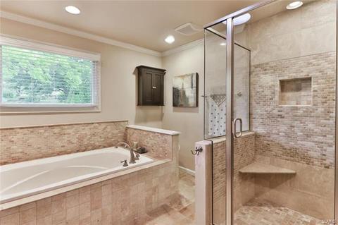 625 Waterford Ridge Ct, Ballwin, MO 63021 photo 32