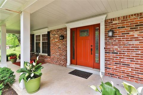 625 Waterford Ridge Ct, Ballwin, MO 63021 photo 2